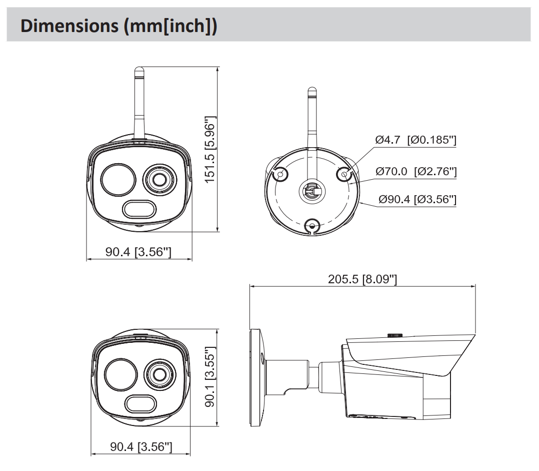 D-TPC-BF1241-B10F12-DW-S2