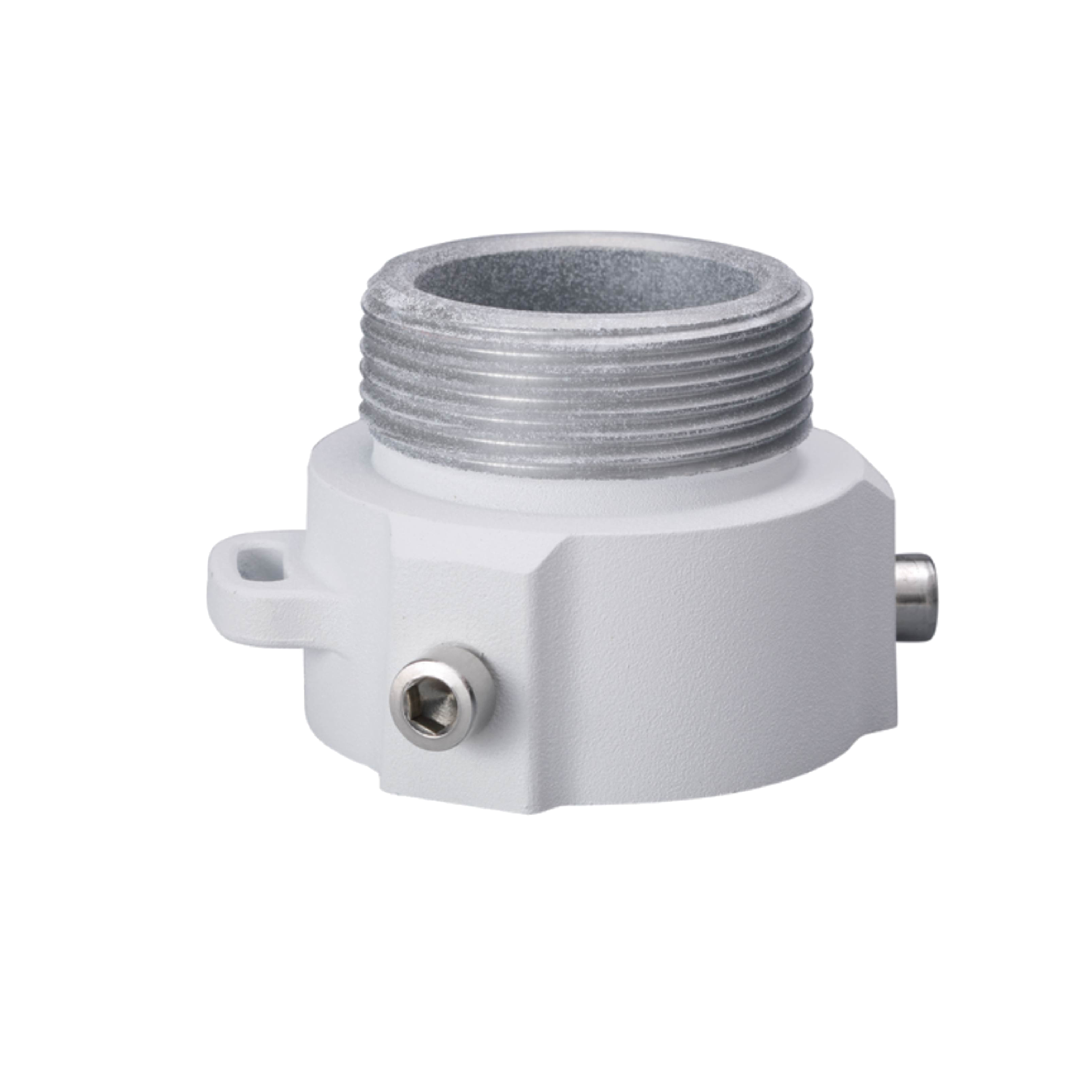 D-PFA111