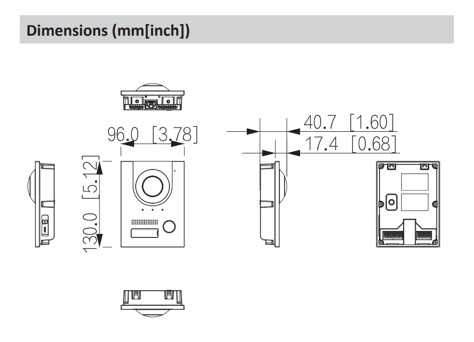 D-VTO2202F-P-S3