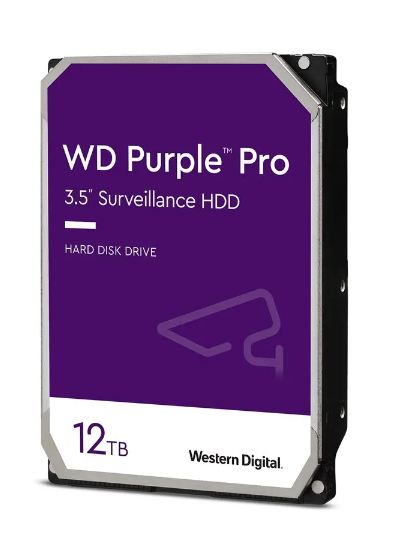 D-WD122PURP Festplatte