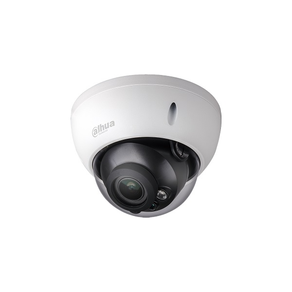D-HAC-HDBW1500R-Z-POC D-HAC-HDBW1500RP-Z-DP-2712-S2