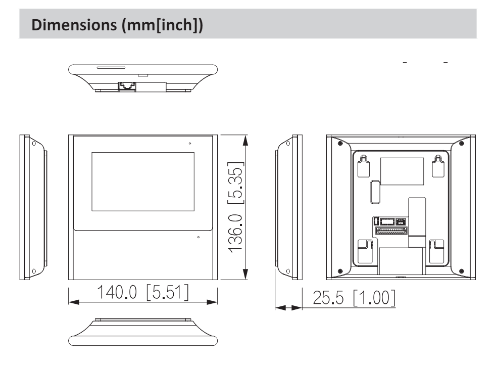 D-VTH2611L-WP
