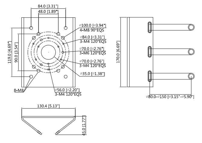 D-PFA150