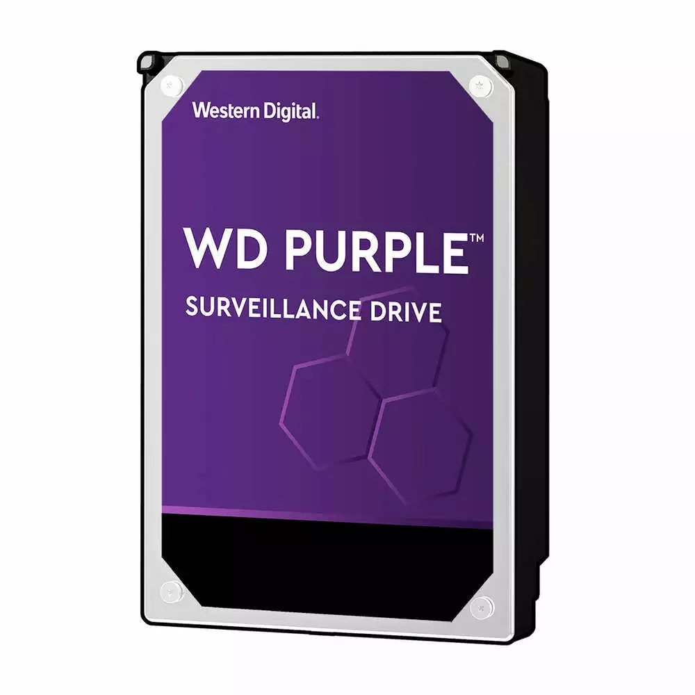 D-WD11PURZ Festplatte