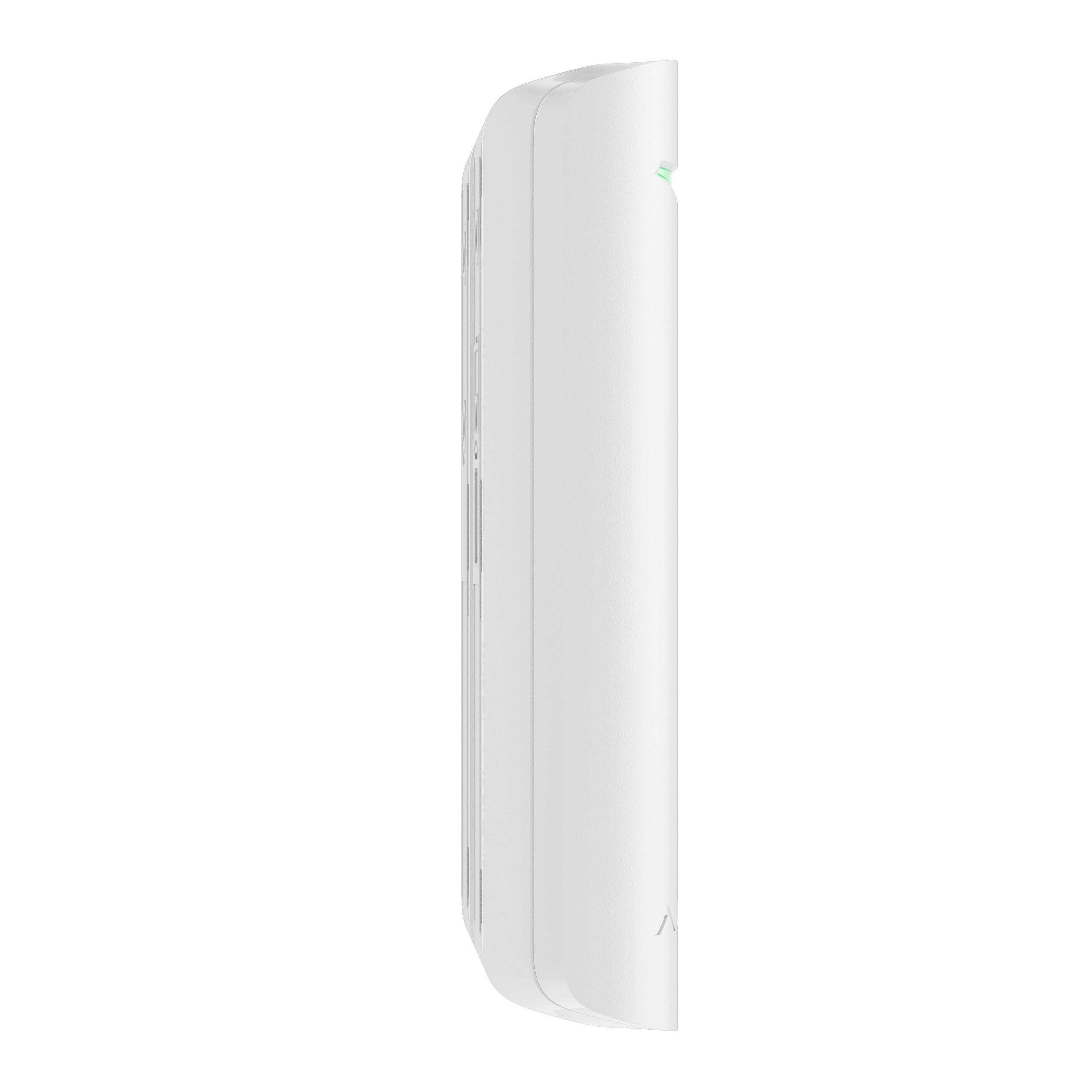Superior DoorProtect Plus Jeweller Weiß