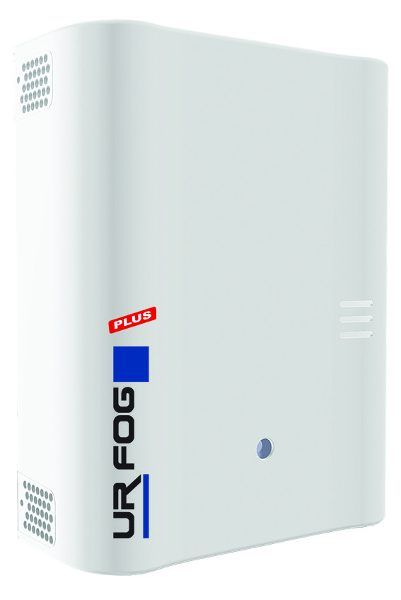 Modular 4 Plus Pro