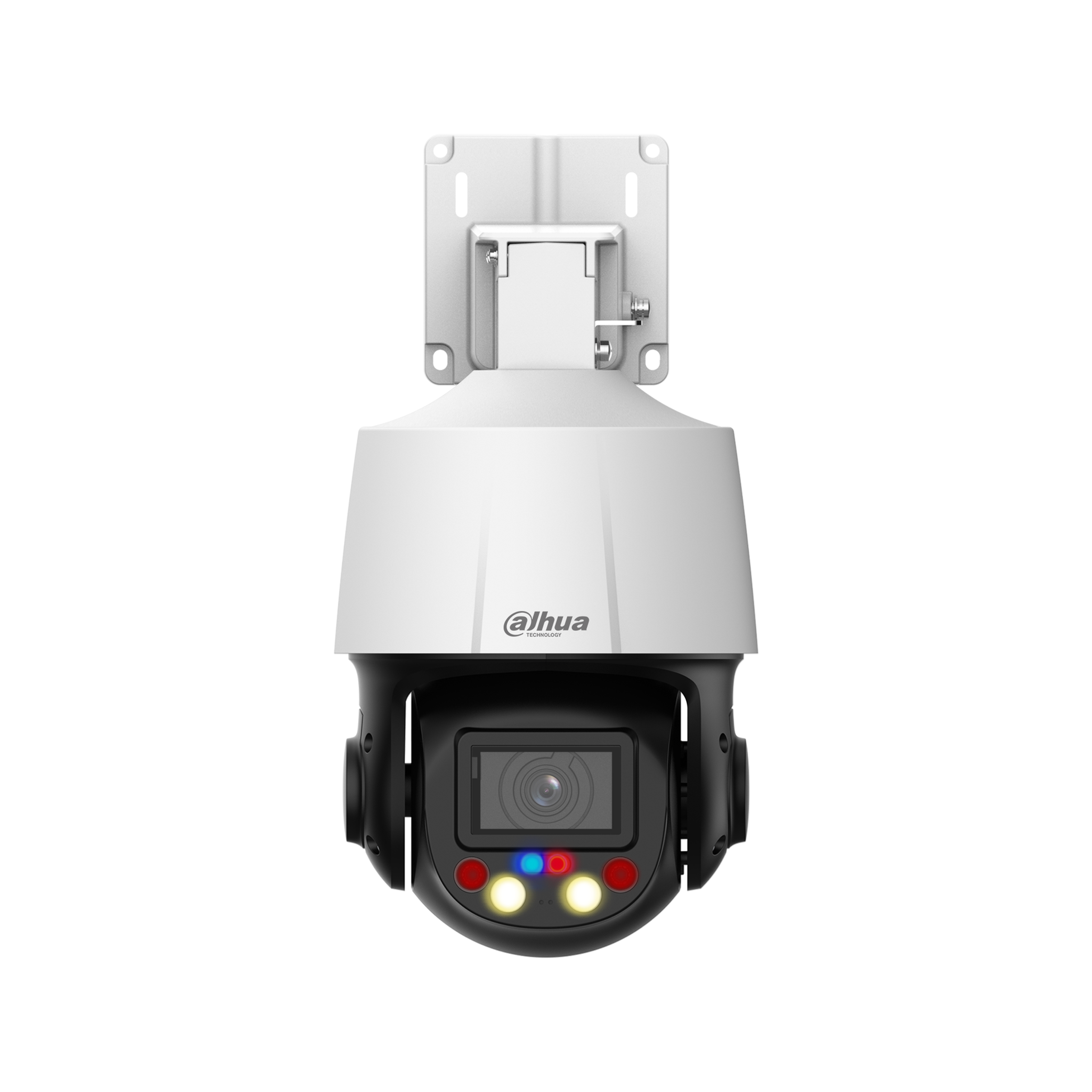 D-SD3E405DB-GNY-A-PV1