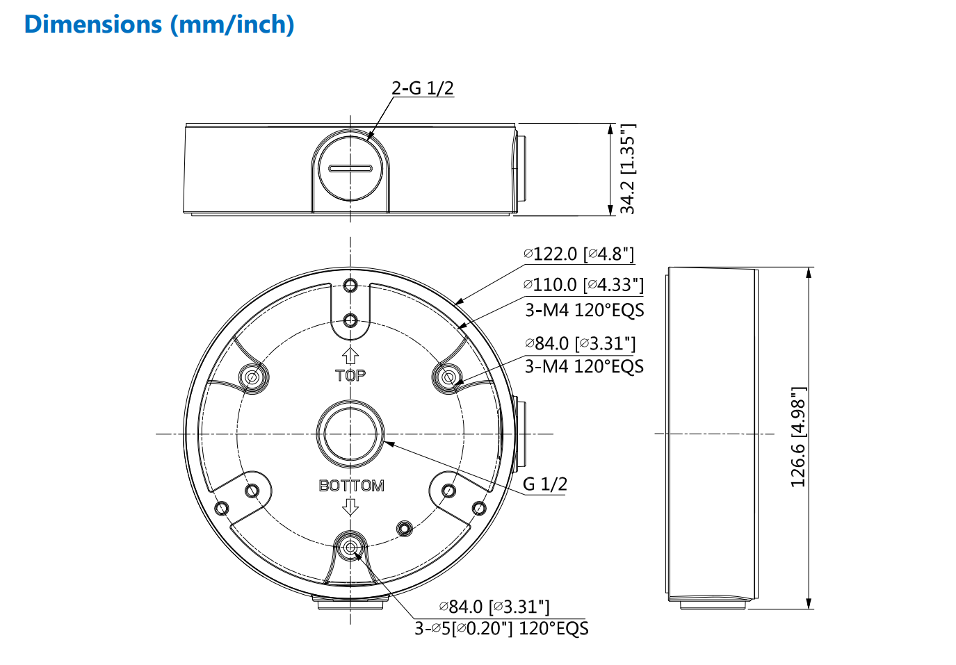 D-PFA137