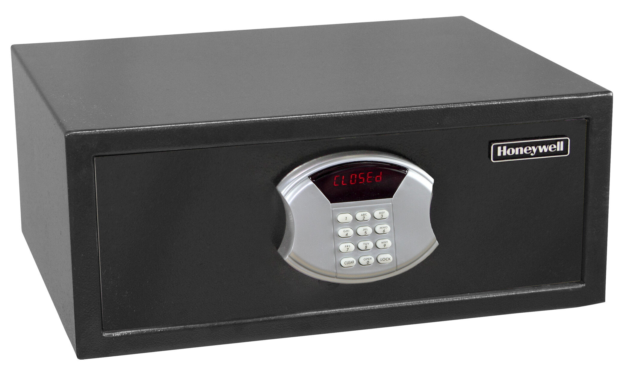 HW-5805 HW-5805