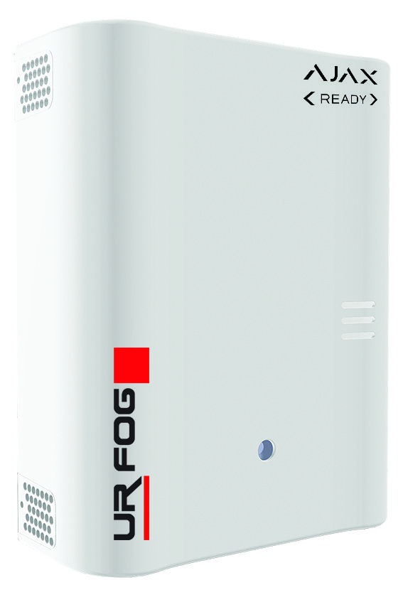 Modular 500 Ajax Ready