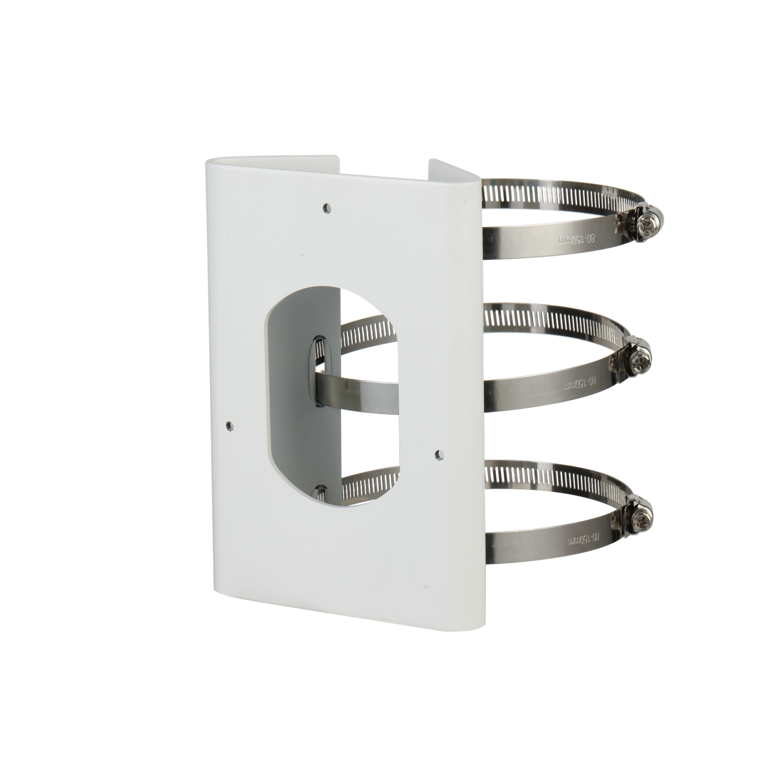 D-PFA154