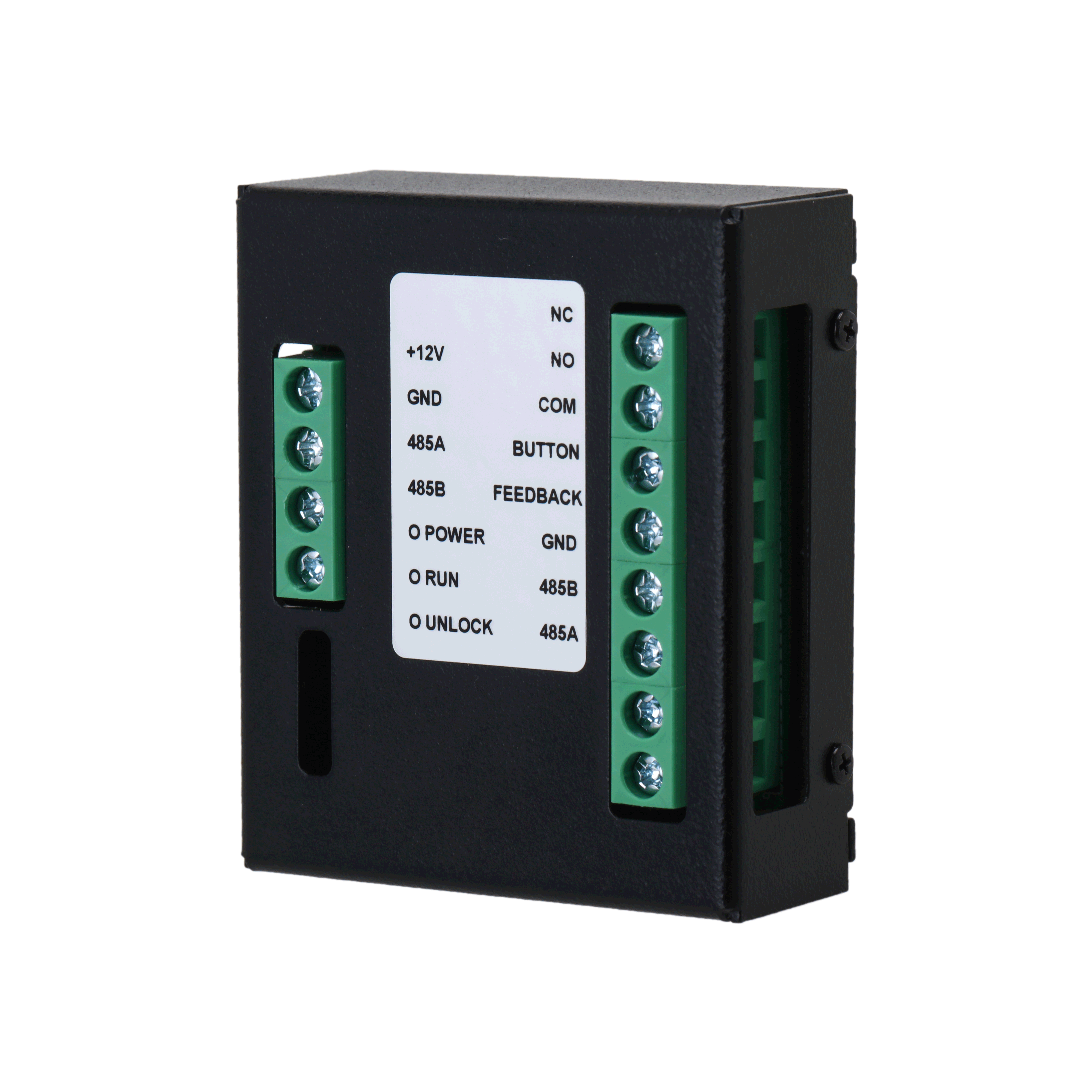 D-DEE1010B-S2