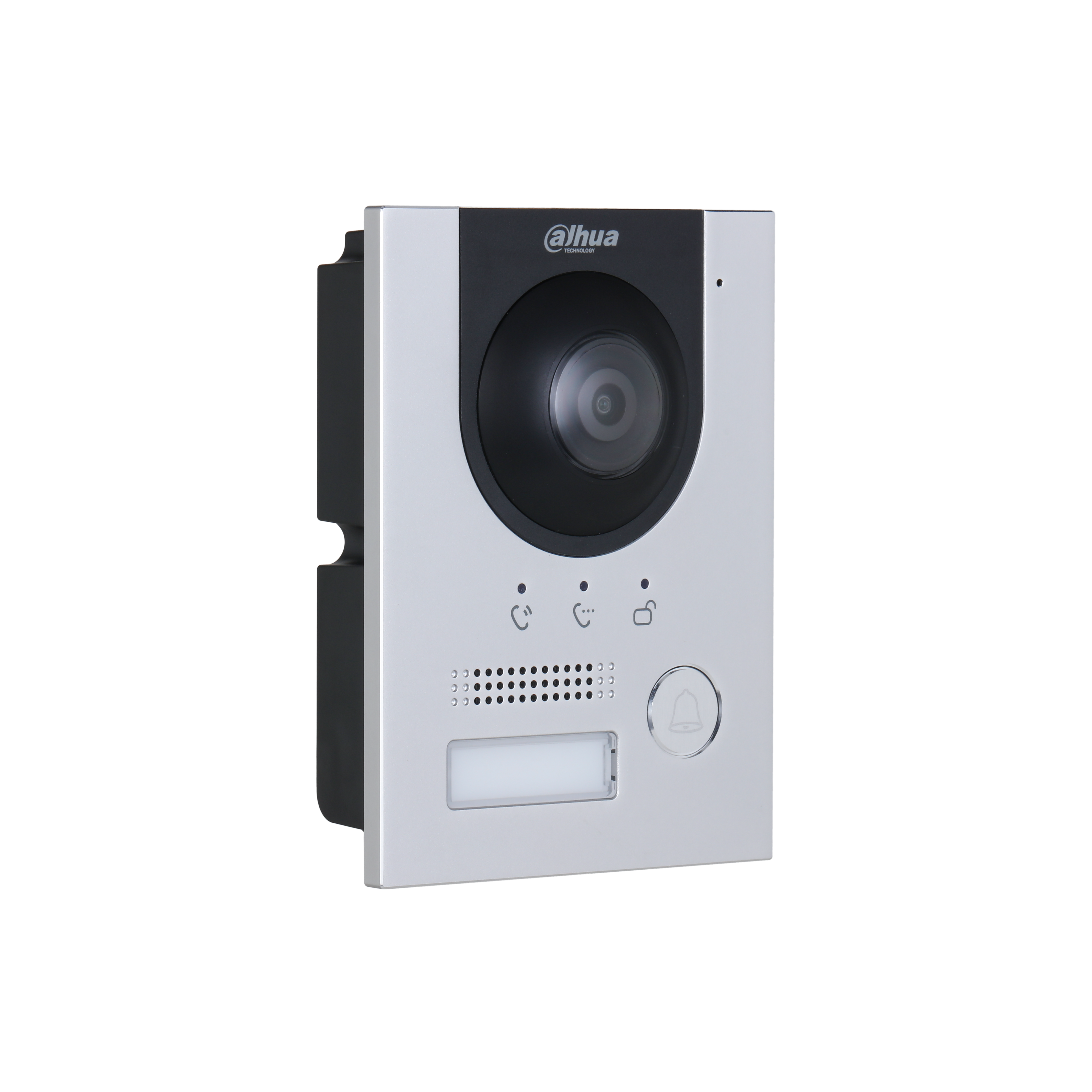 D-VTO2201F-P-S2