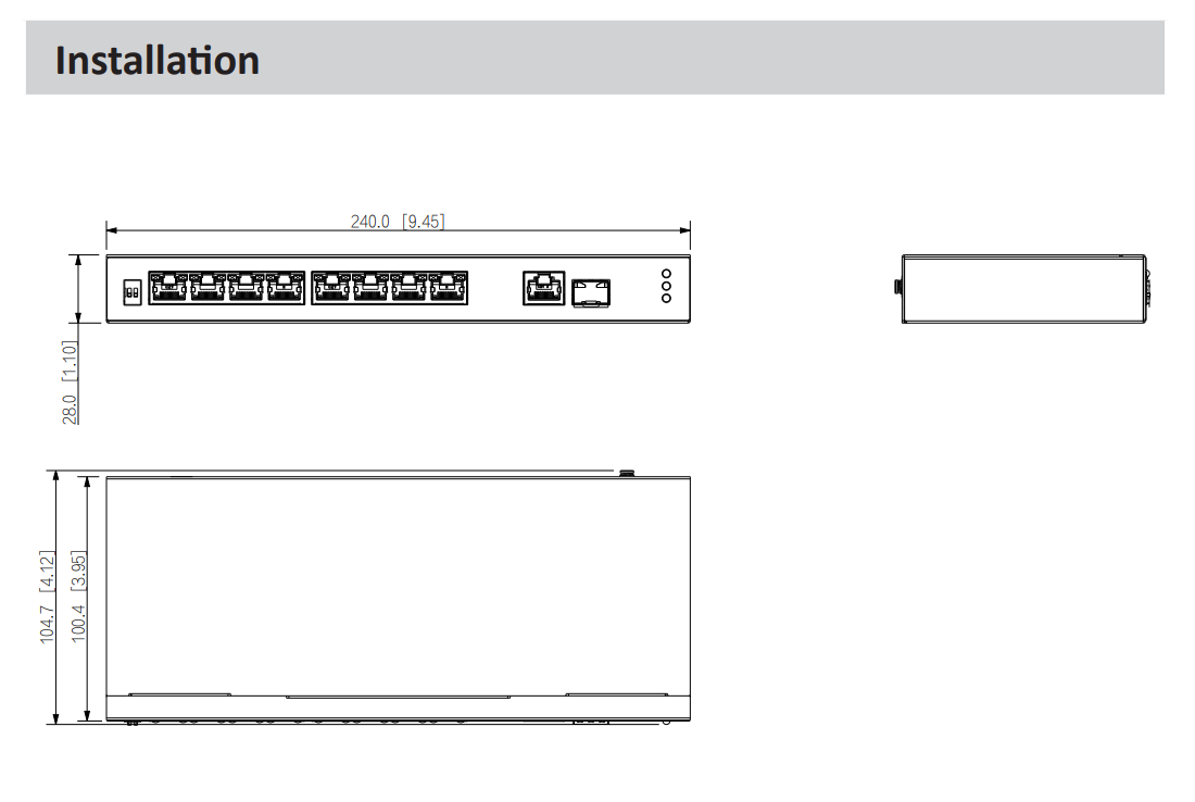 D-PFS3110-8ET1GT1GF-96