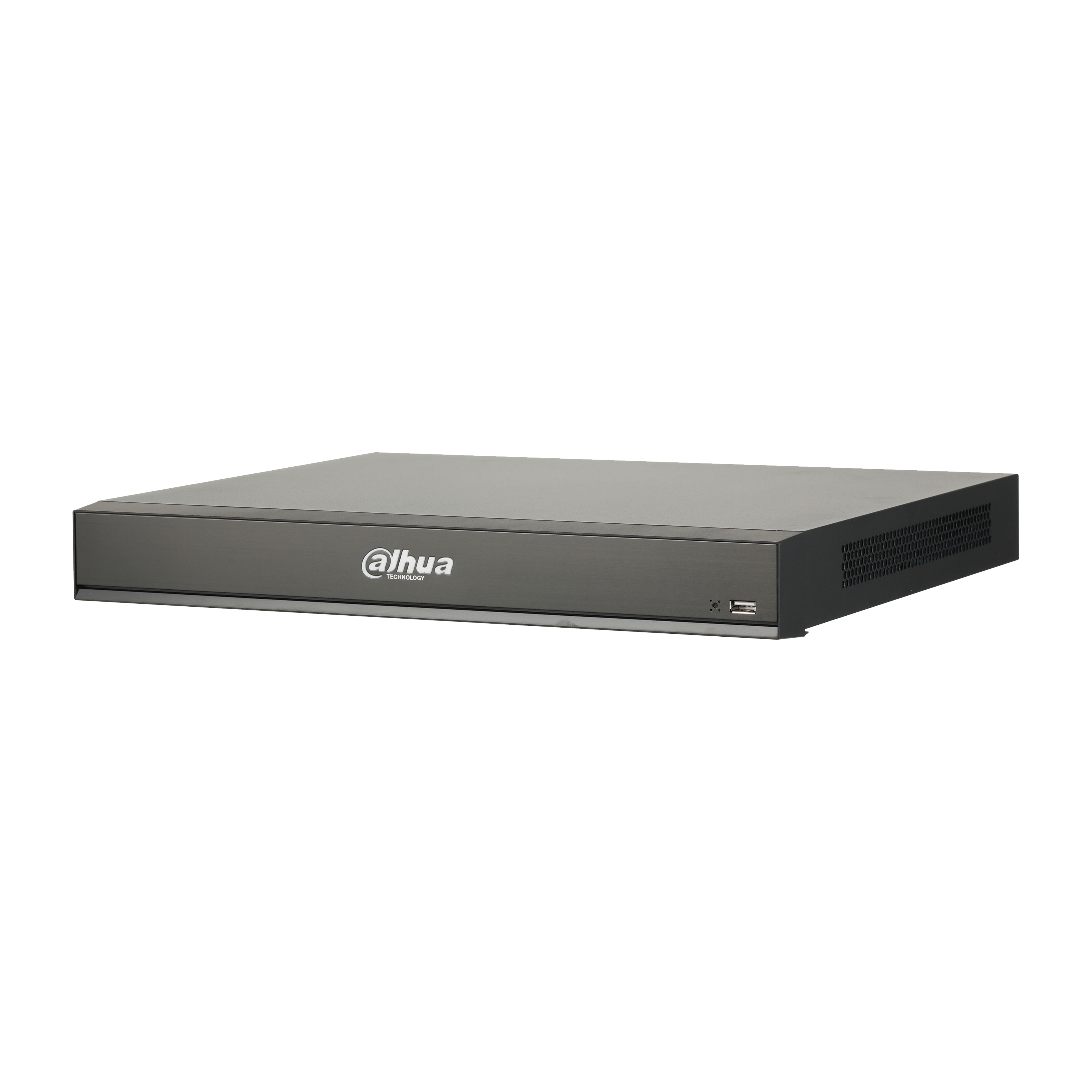 D-NVR5216-8P-I D-NVR5216-8P-I