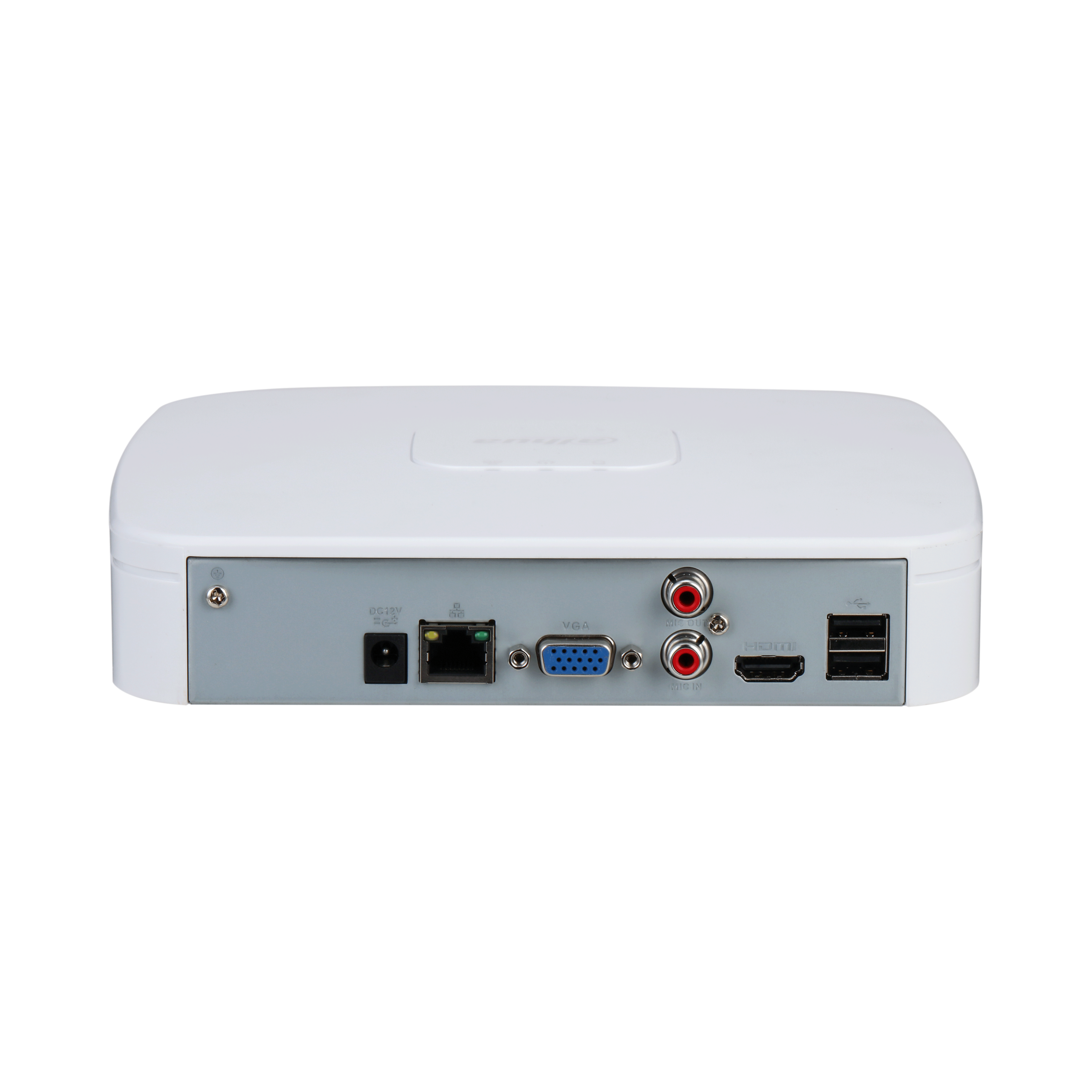 D-NVR4104-EI