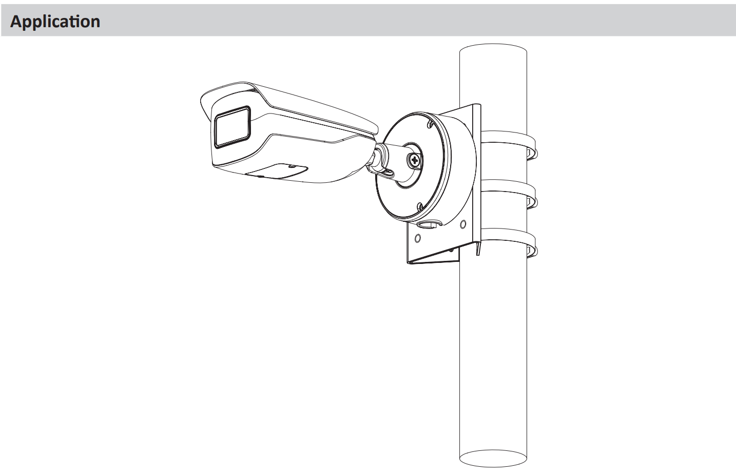 D-PFA154