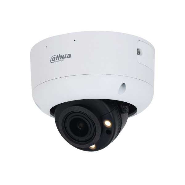 D-IPC-HDBW5449R1-ZE-LED
