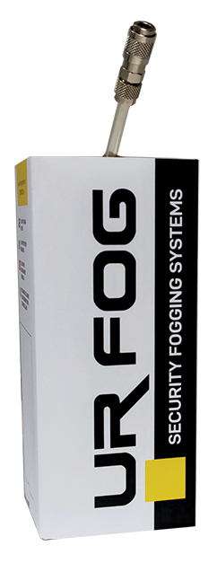 Flüssigkeitsbeutel Compact 500 ml Flüssigkeitsbeutel Compact 500 ml