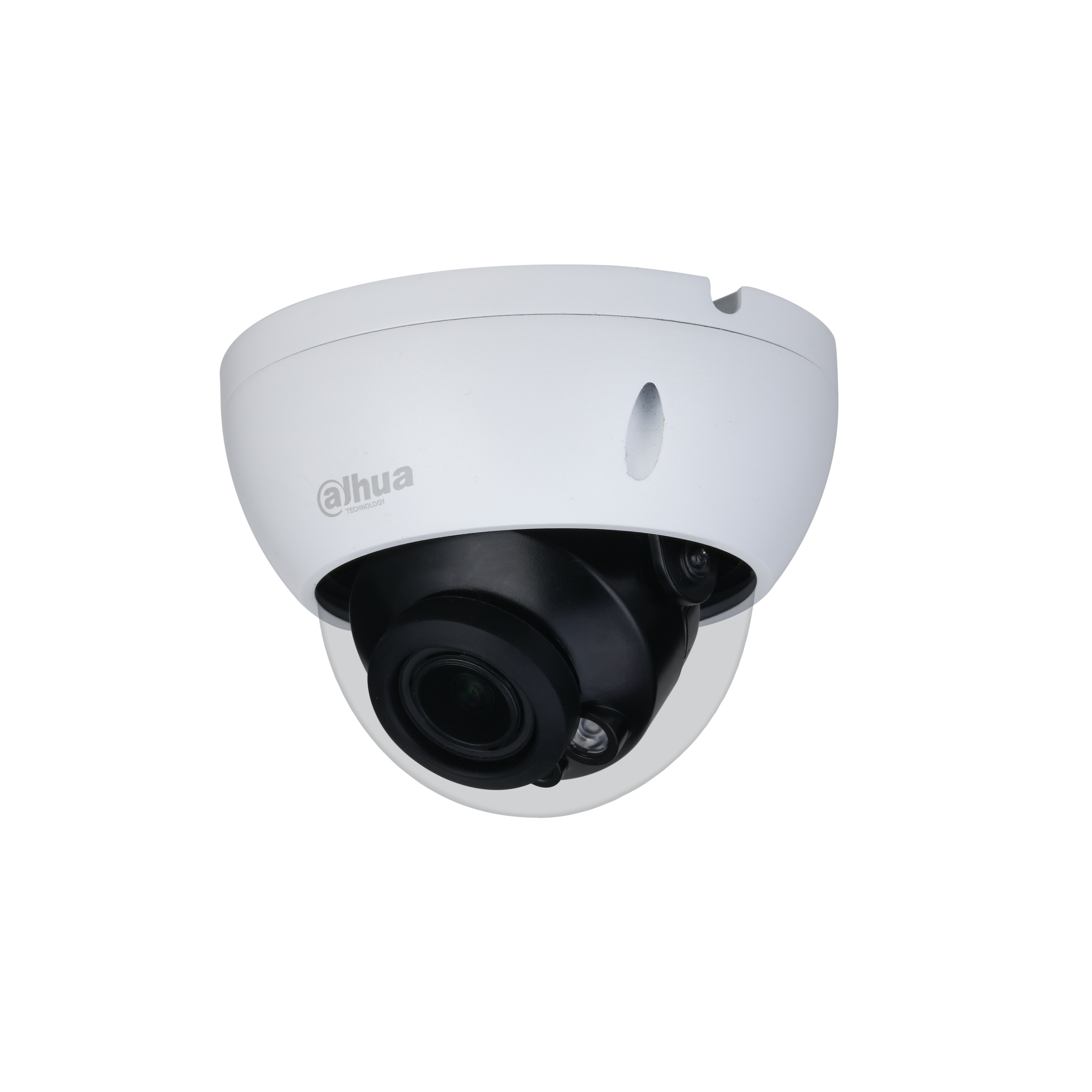 D-HAC-HDBW2501RP-Z-27135-S2 D-HAC-HDBW2501RP-Z-27135-S2