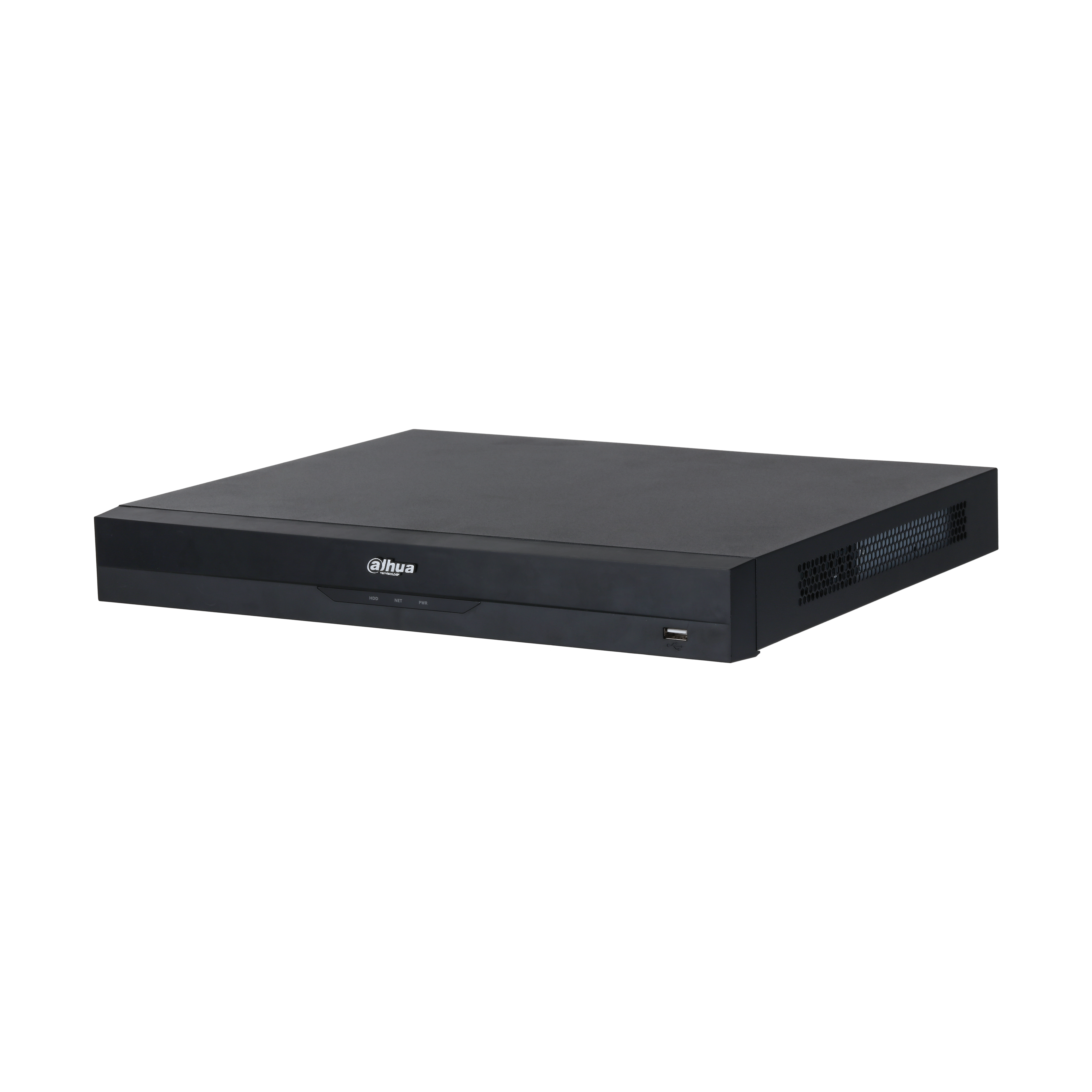 D-NVR4208-8P-EI