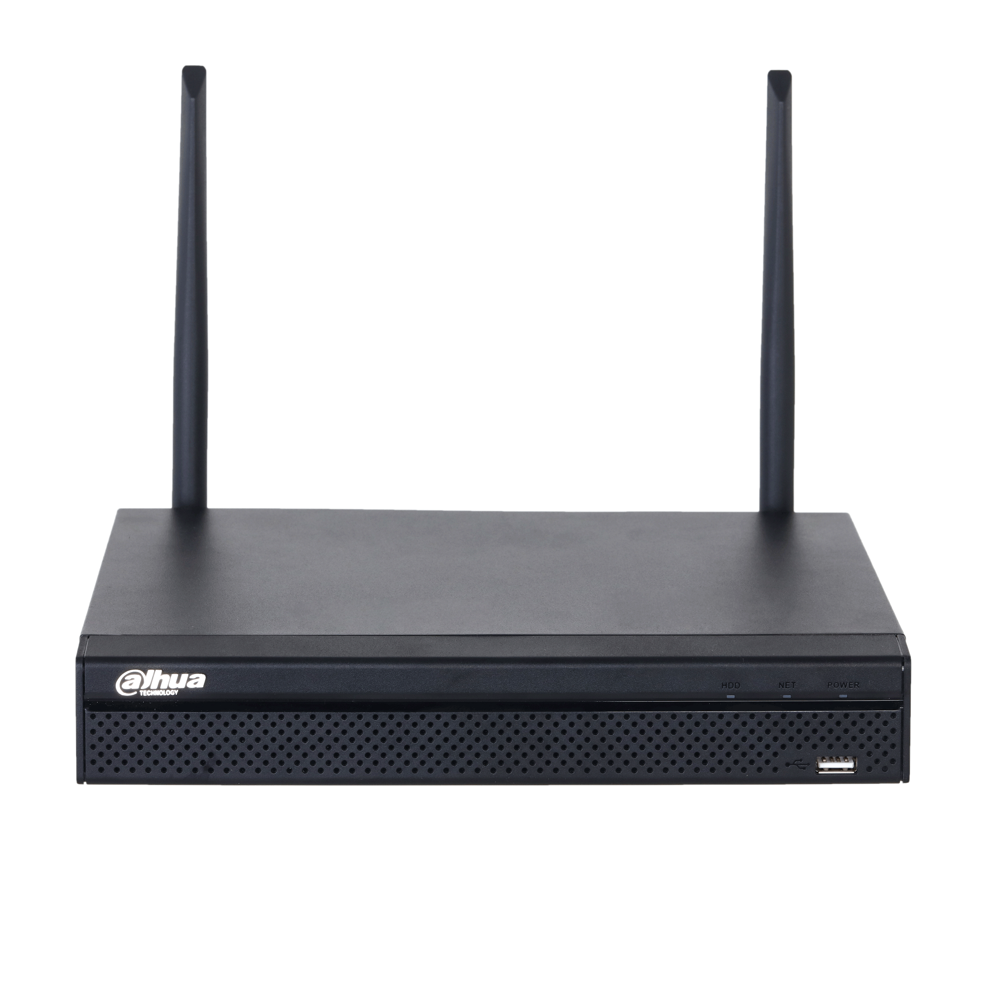 D-NVR1108HS-W-S2 D-NVR1104HS-W-S2