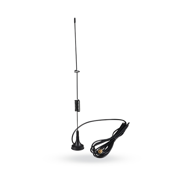 AN-05 2G/3G/4G Stabantenne