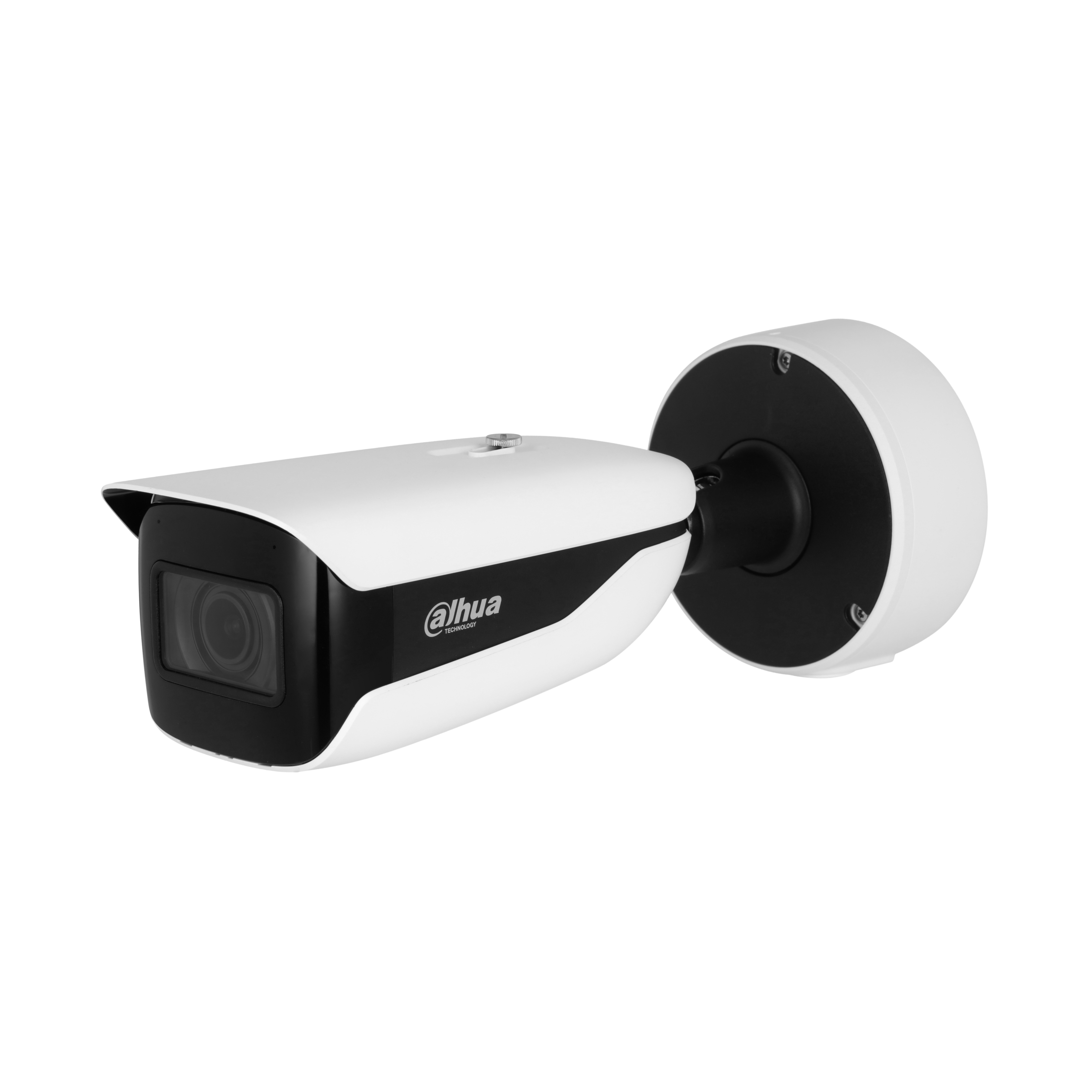 D-IPC-HFW5842HP-ZHE-2712F-DC12AC24V-S3
