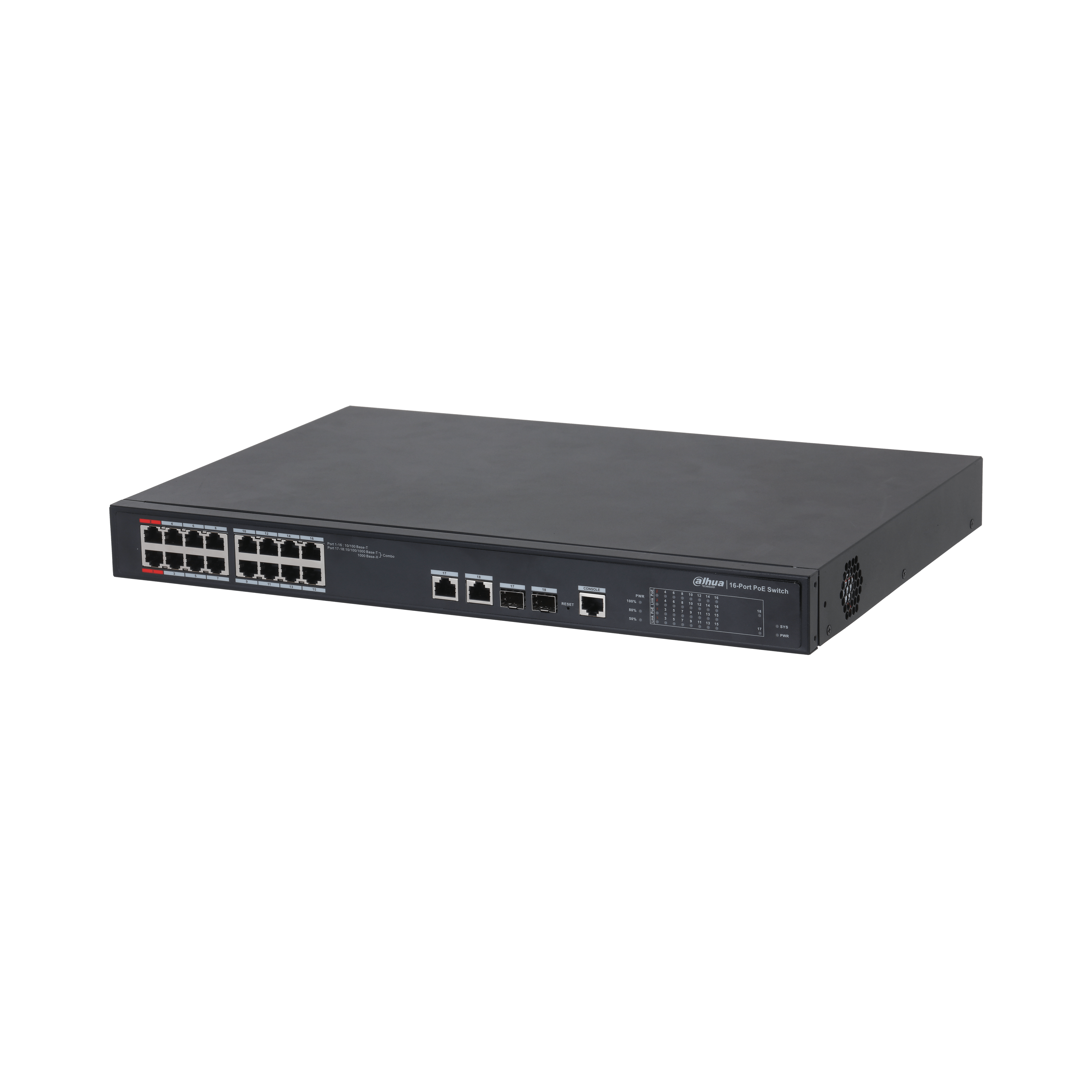 D-PFS4218-16ET-240-V3