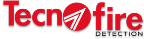 Tecnofire Tecnofire