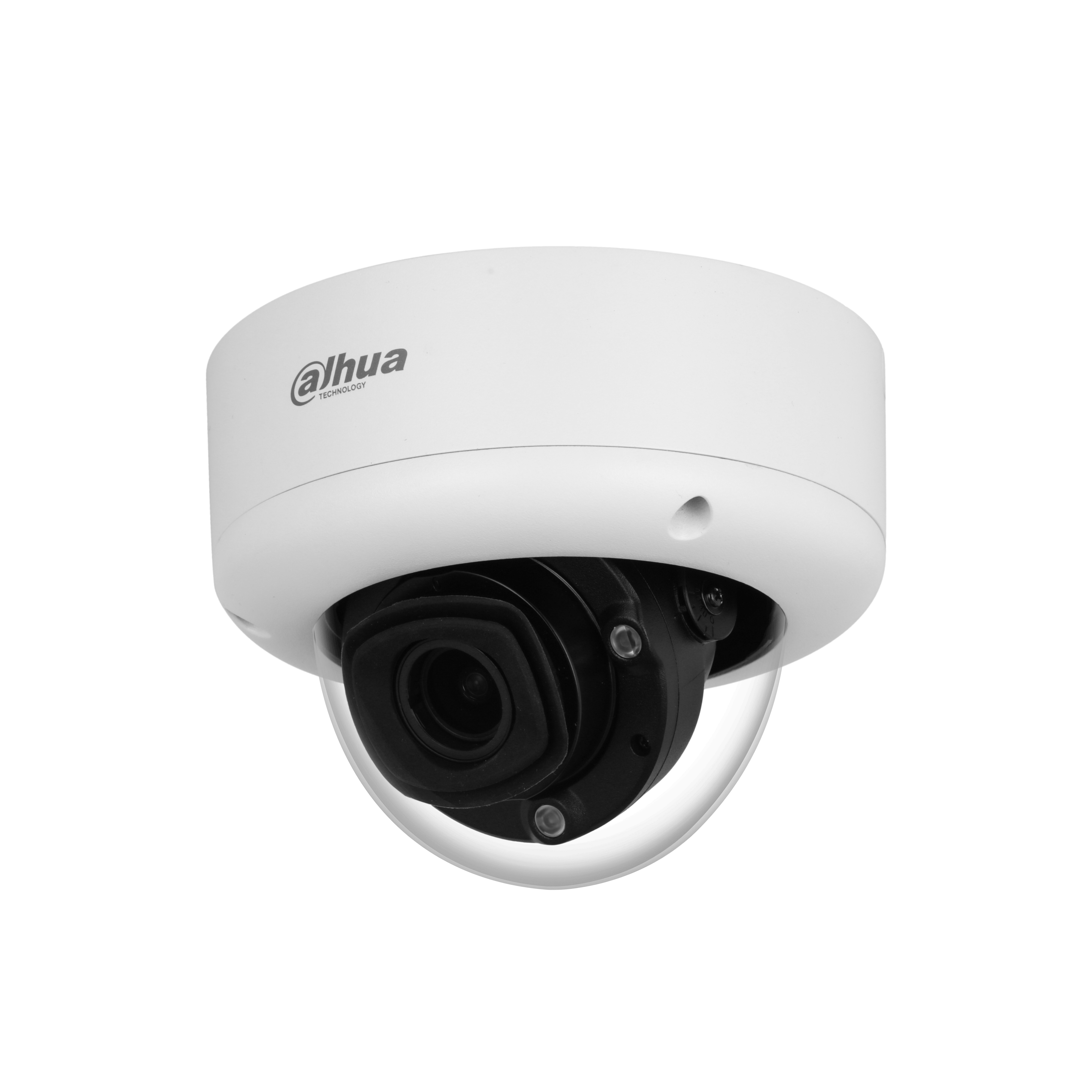 D-IPC-HDBW7842E1-Z4-X