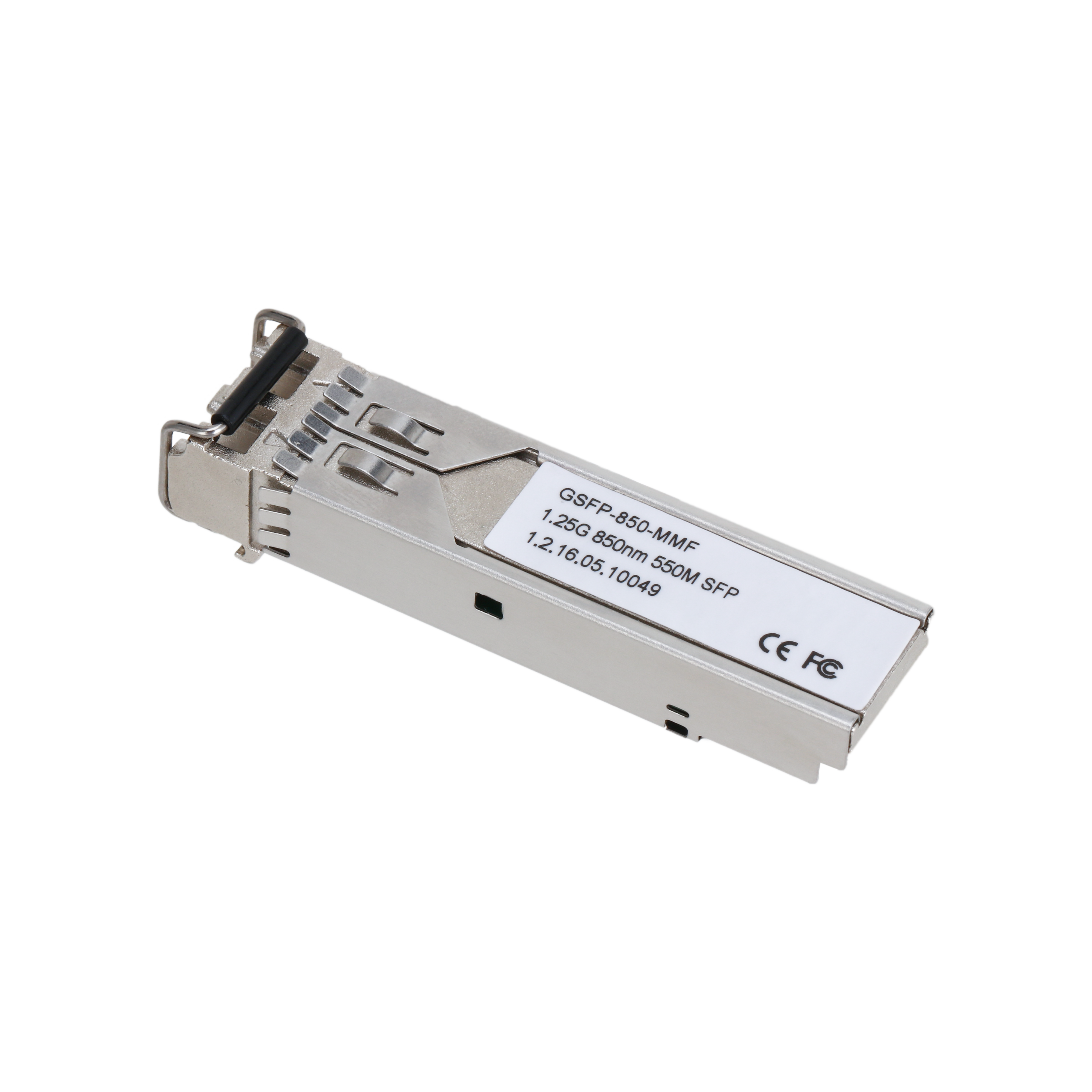 D-GSFP-850-MMF