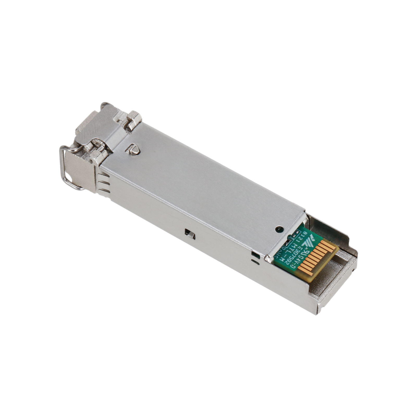 D-GSFP-850-MMF