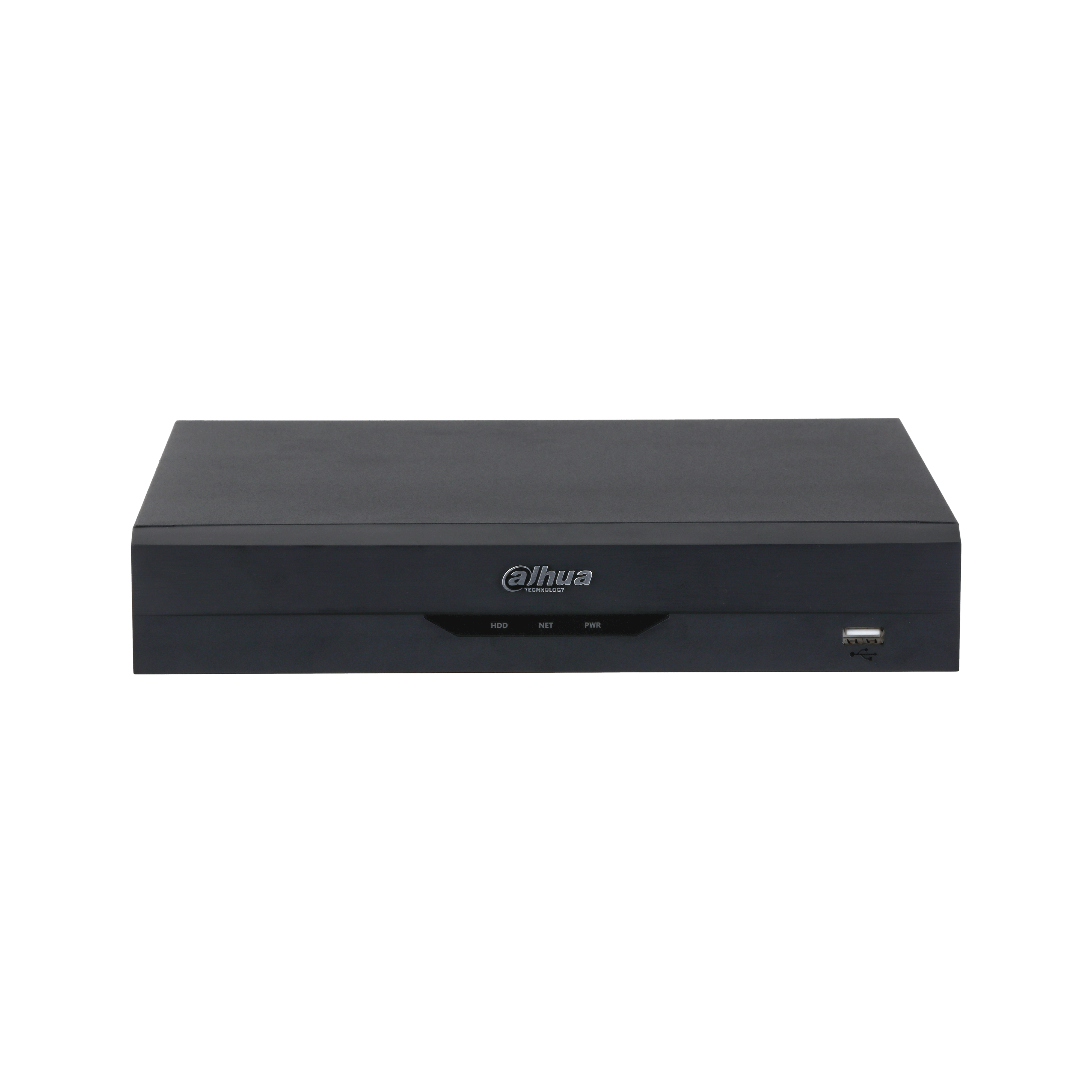 D-NVR4108HS-8P-EI