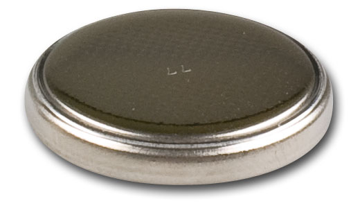 BAT-3V0-CR2032.01 Lithium-Batterie