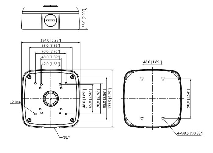 D-PFA121