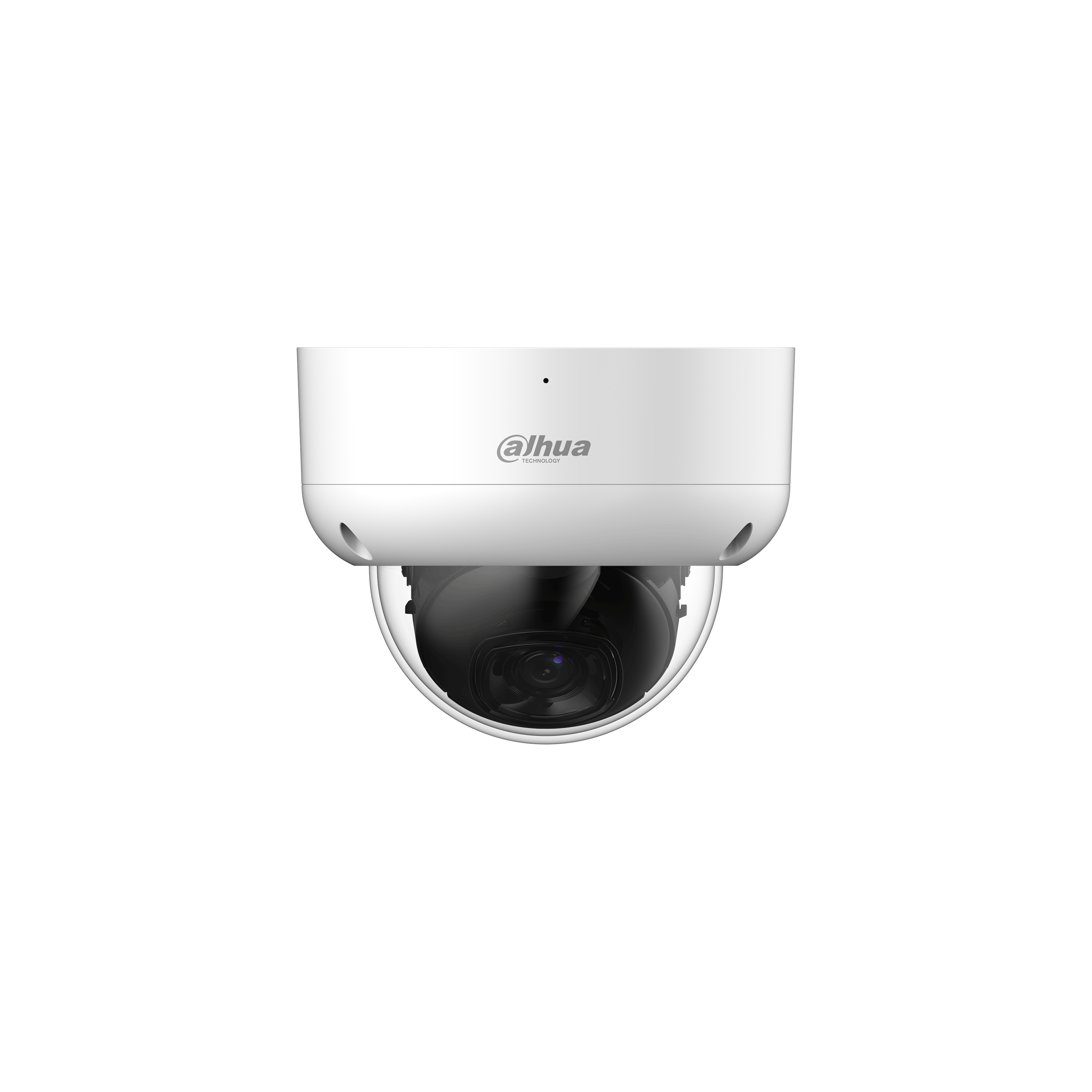 D-HAC-HDBW1200EAP-0280B-S6 D-HAC-HDBW1200EAP-0280B-S6