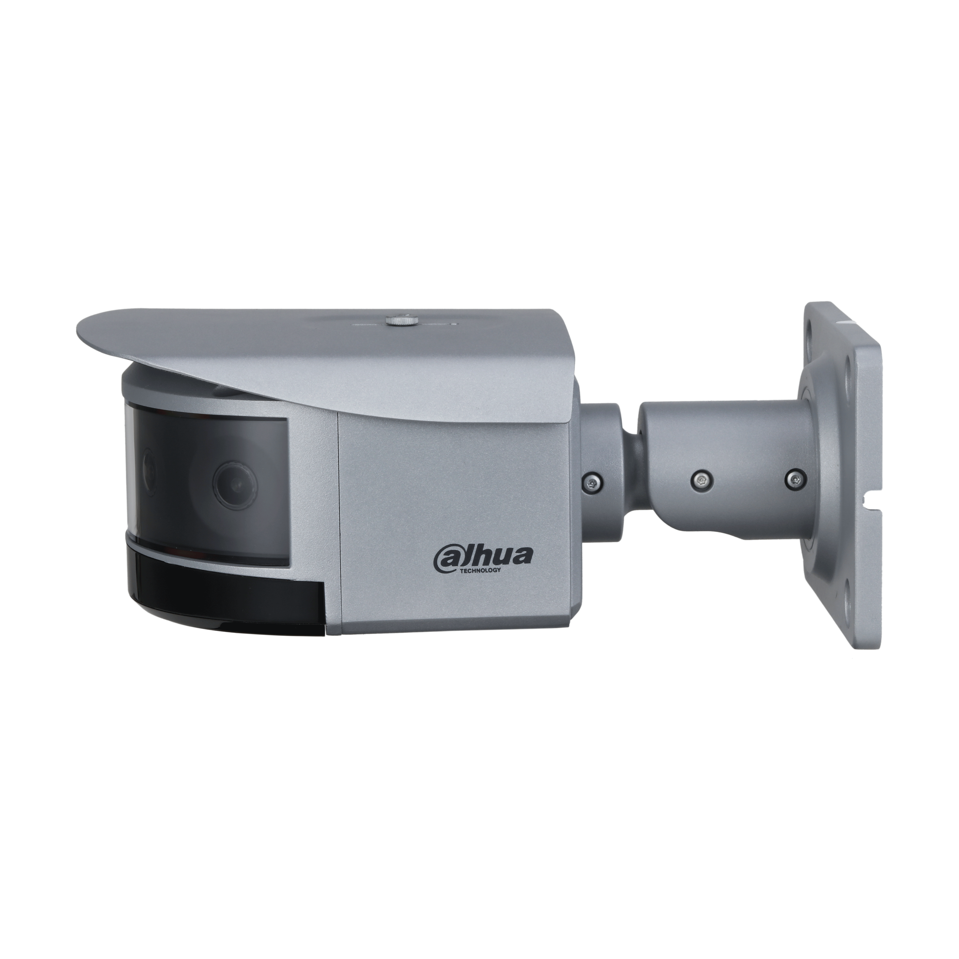 D-IPC-PFW83242-A180-S2