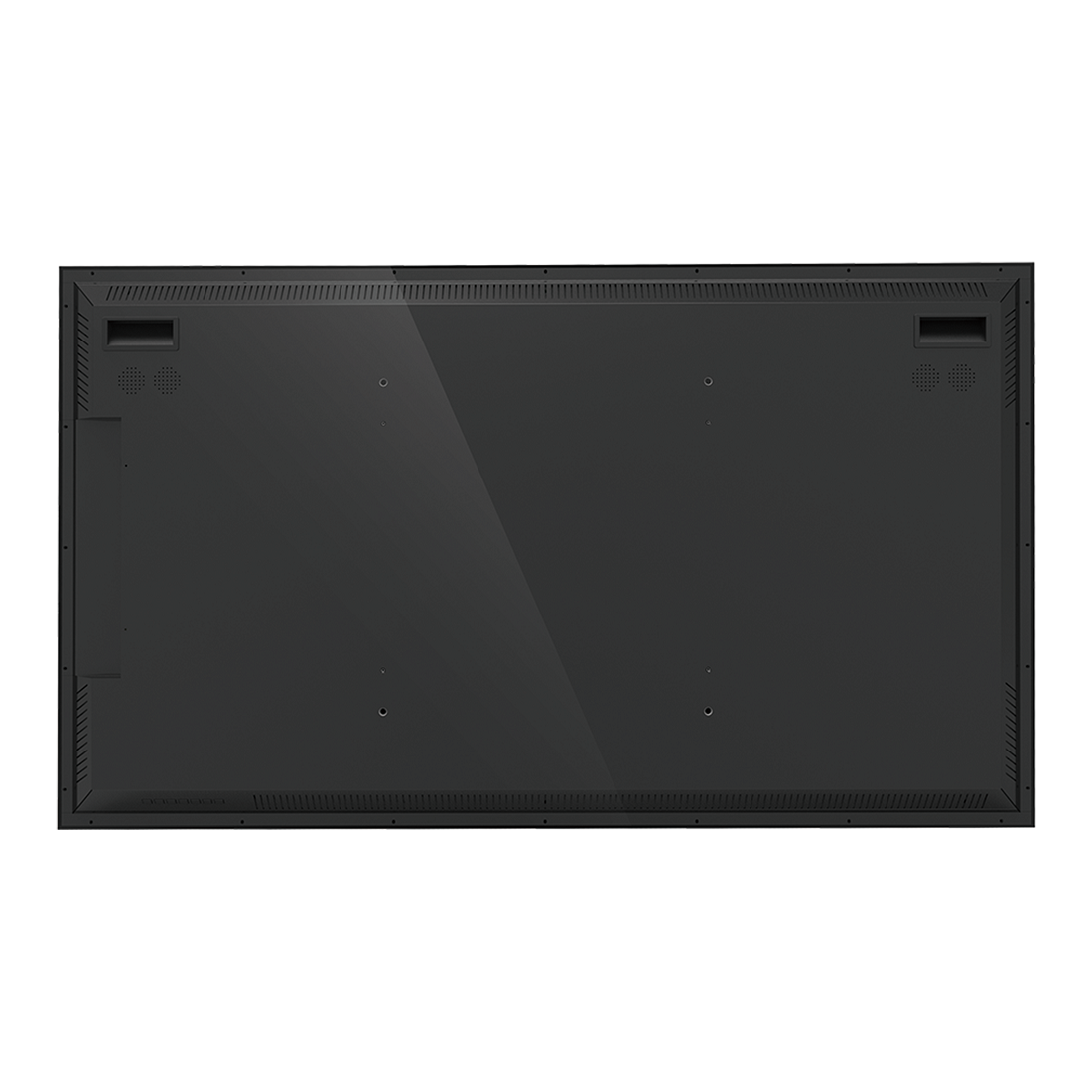D-LM55-S400-SE-V1