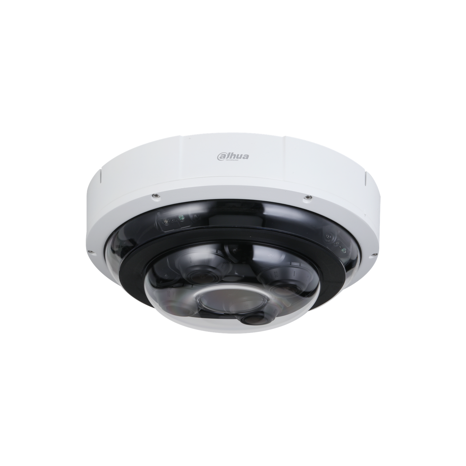 D-IPC-PDBW82041-B360-S2