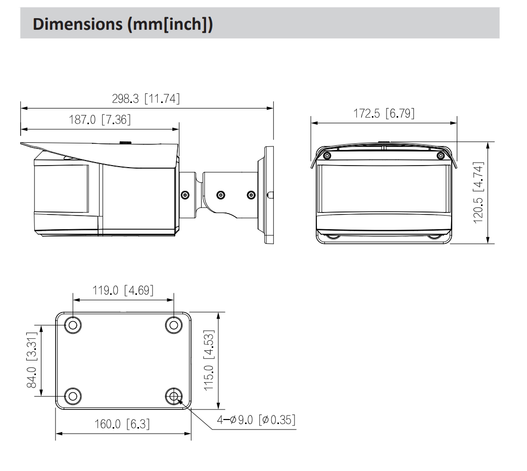 D-IPC-PFW83242-A180-S2