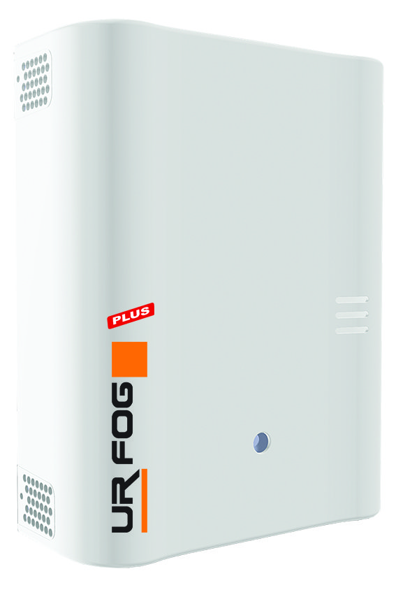 Modular 3 Plus Pro
