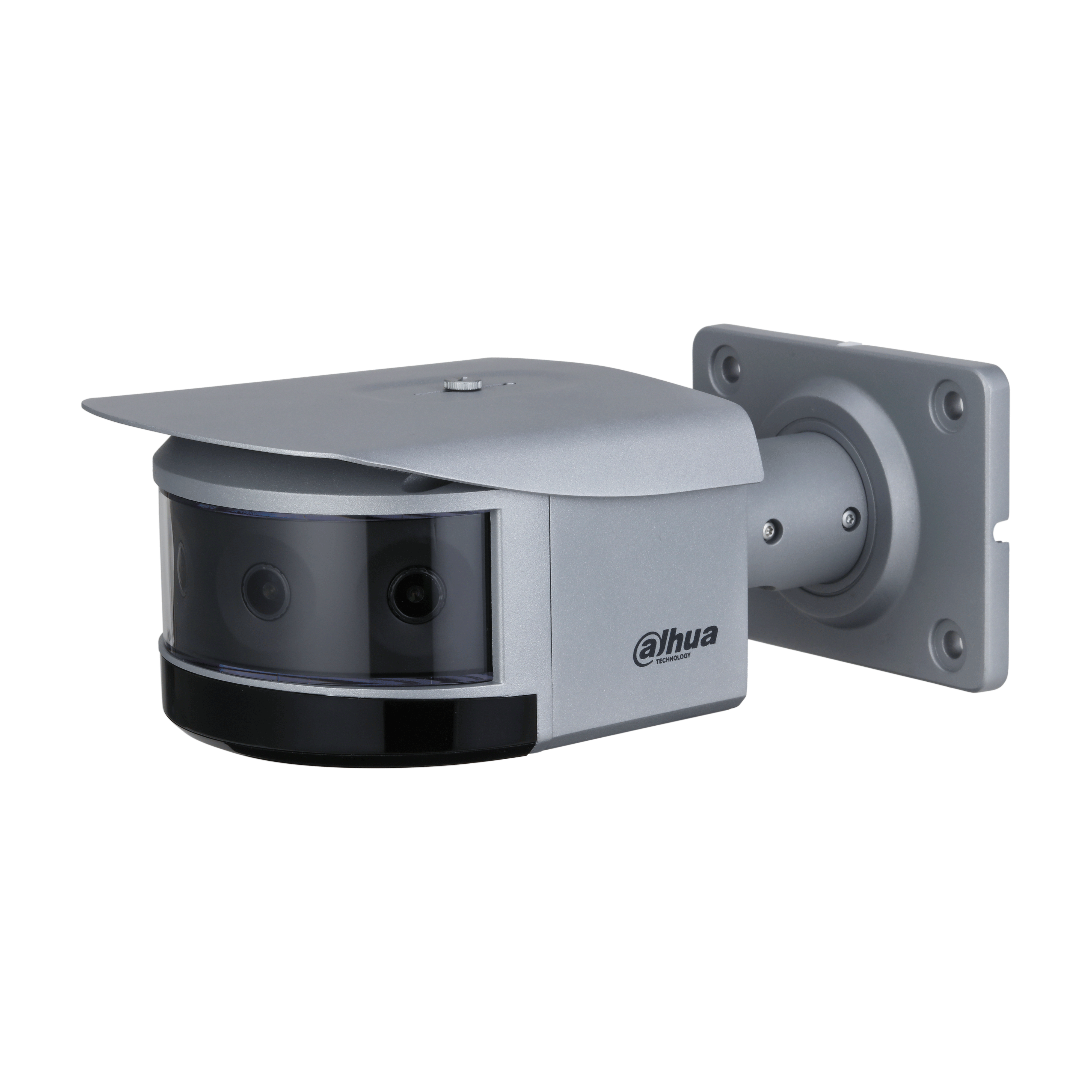 D-IPC-PFW81642-A180