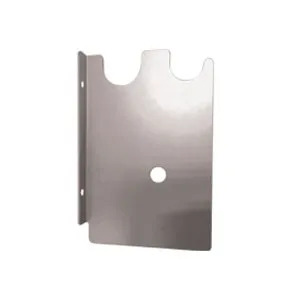 Zusatz-Riser Compact 390