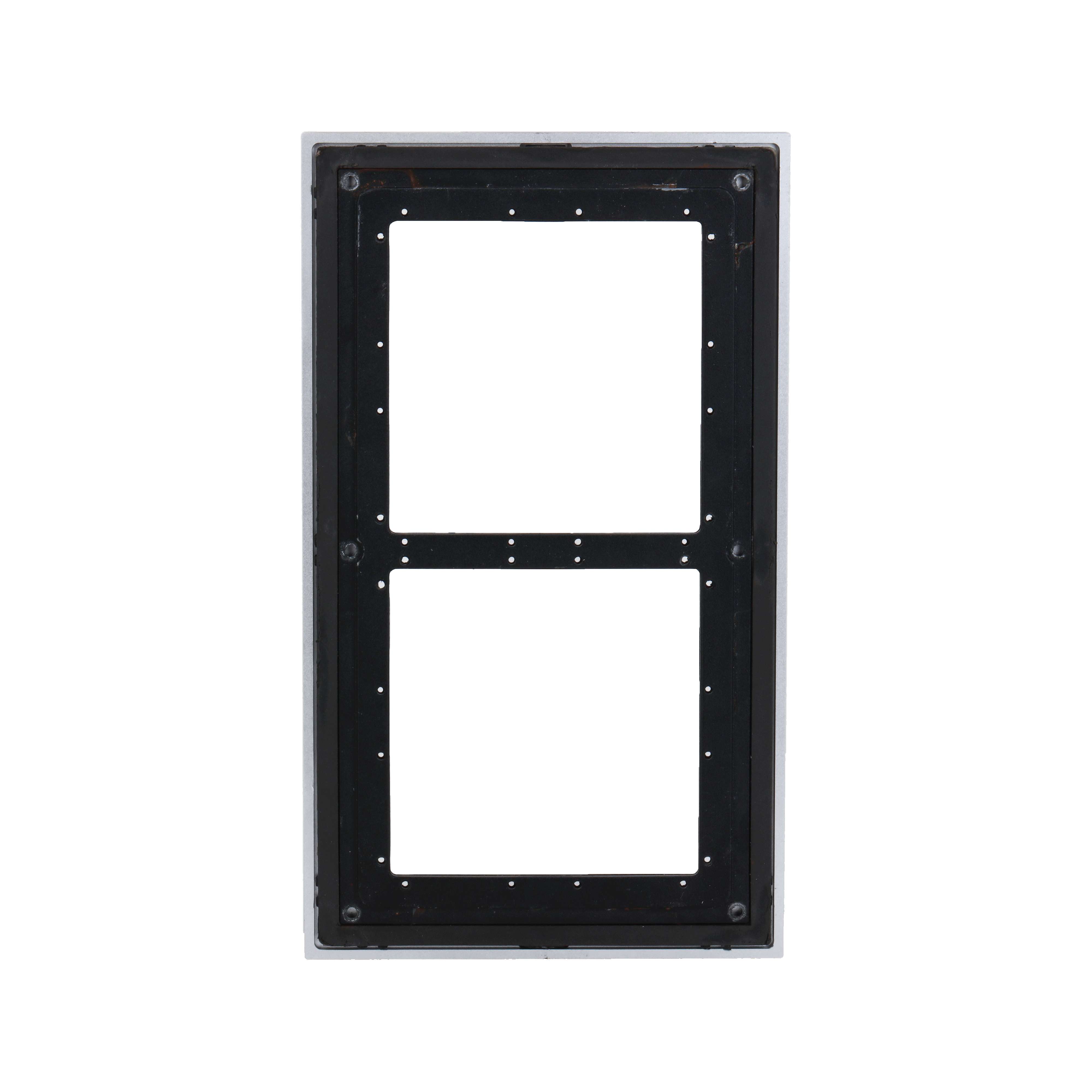 D-VTM25P2