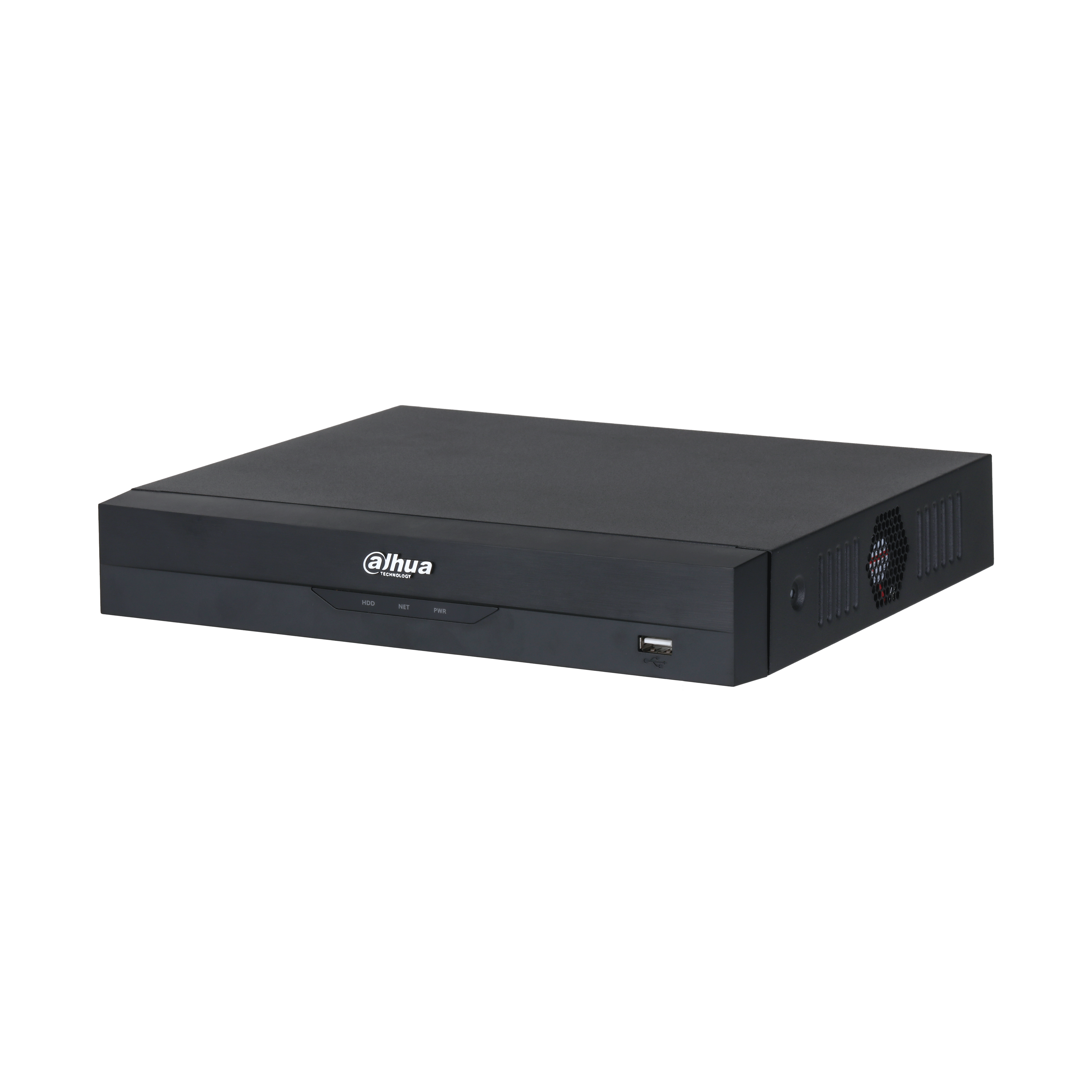 D-NVR4108HS-P-EI