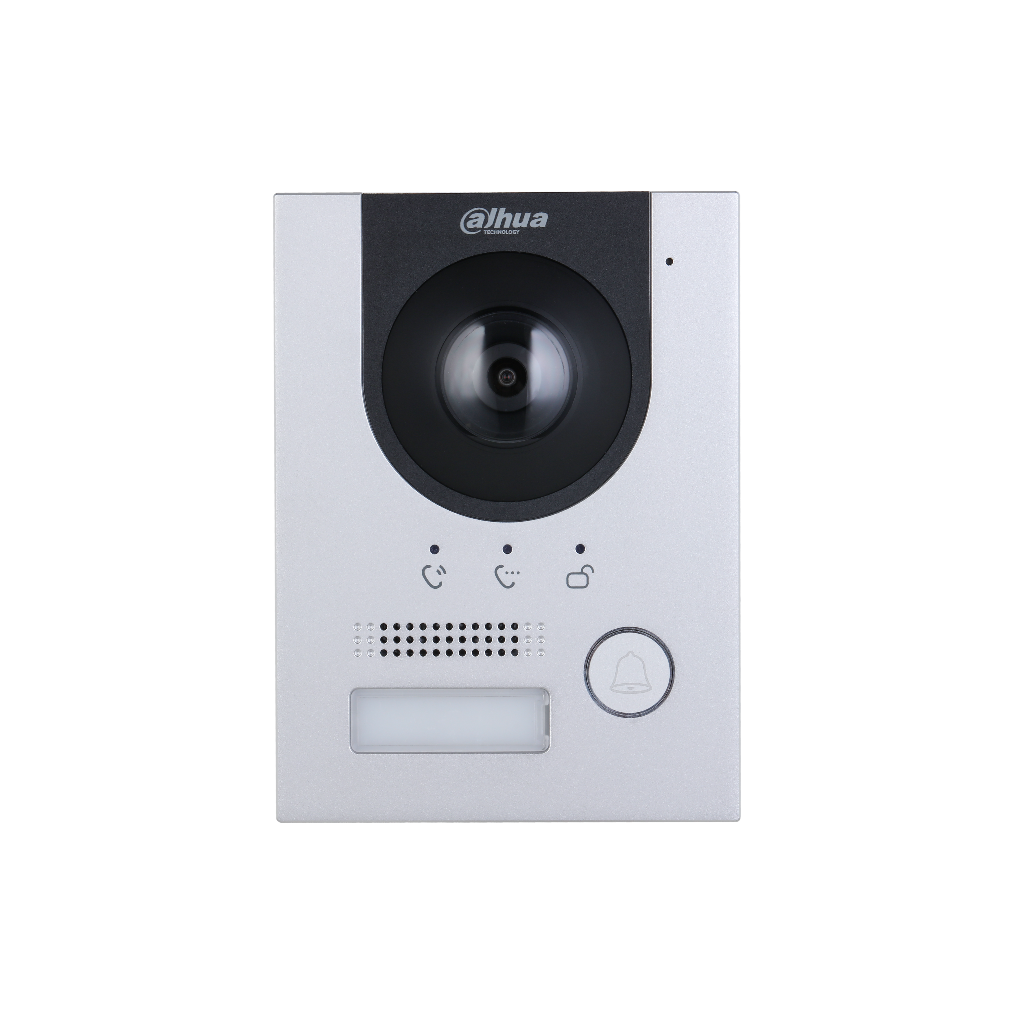 D-VTO2202F-P-S3