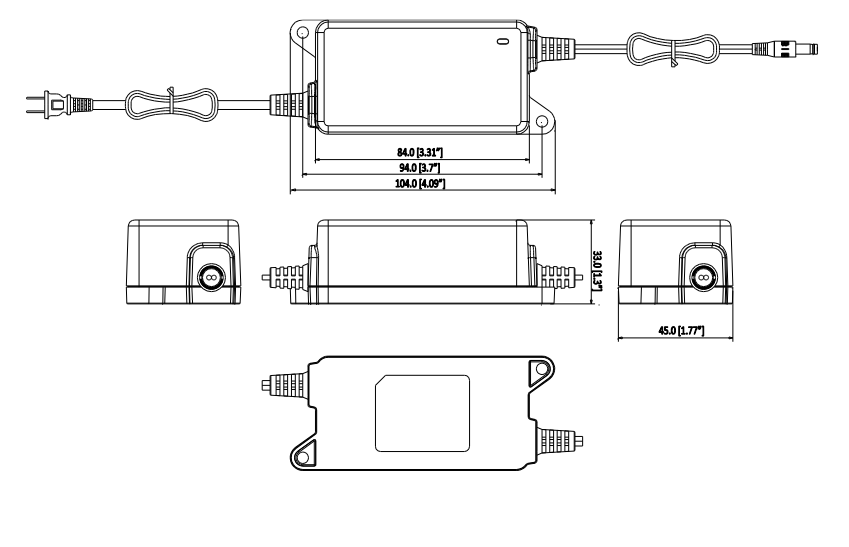 D-PFM320D-EN