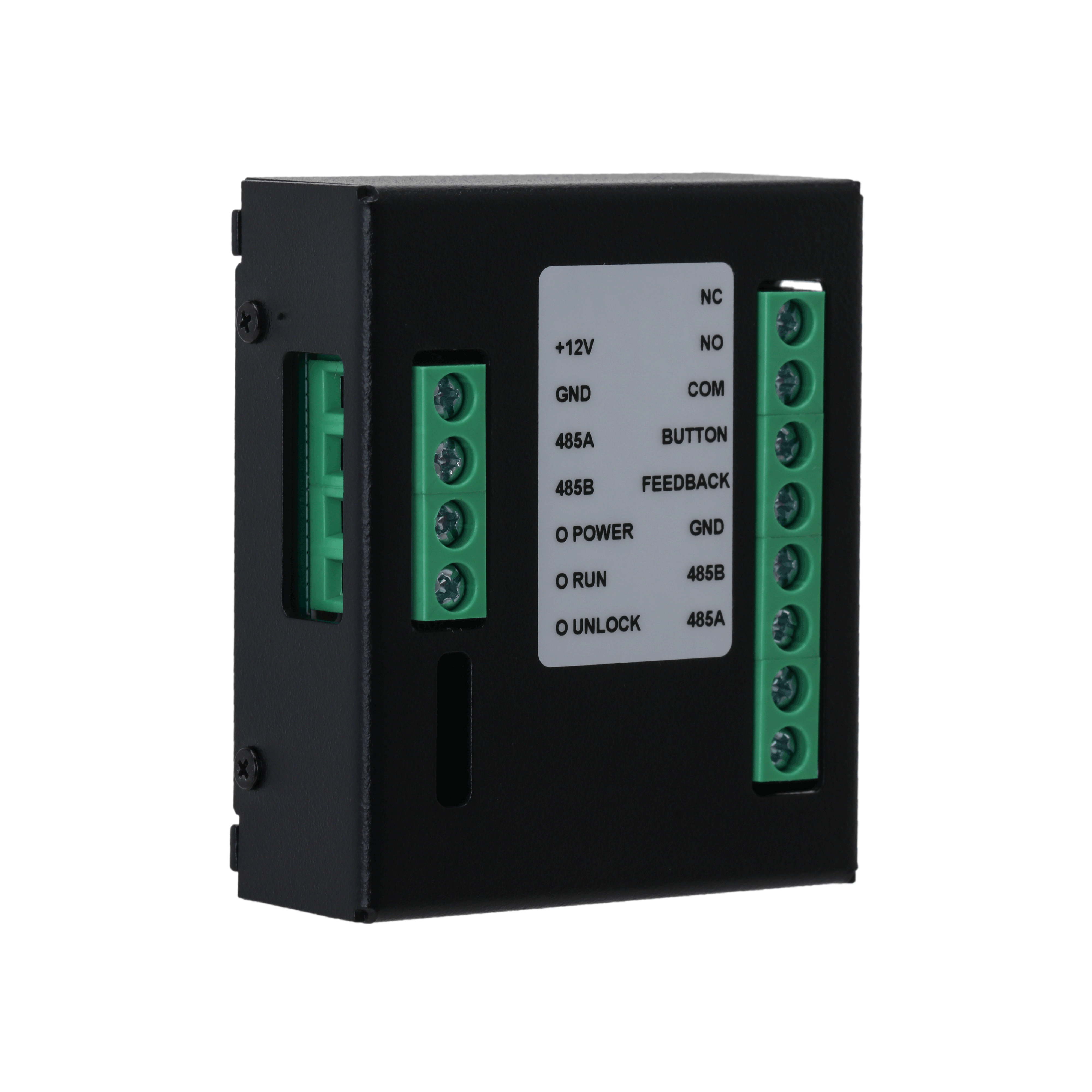 D-DEE1010B-S2