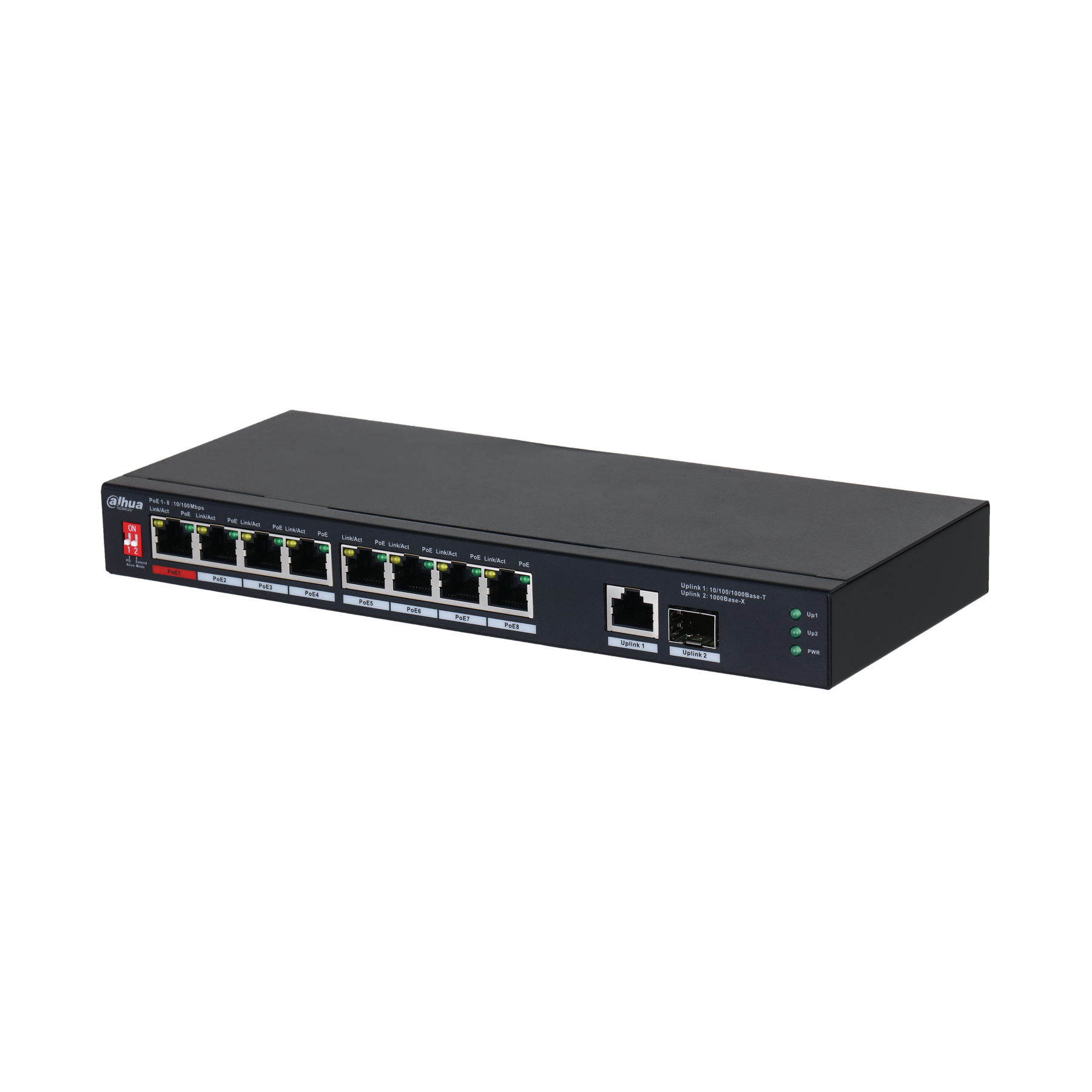 D-PFS3110-8ET1GT1GF-96